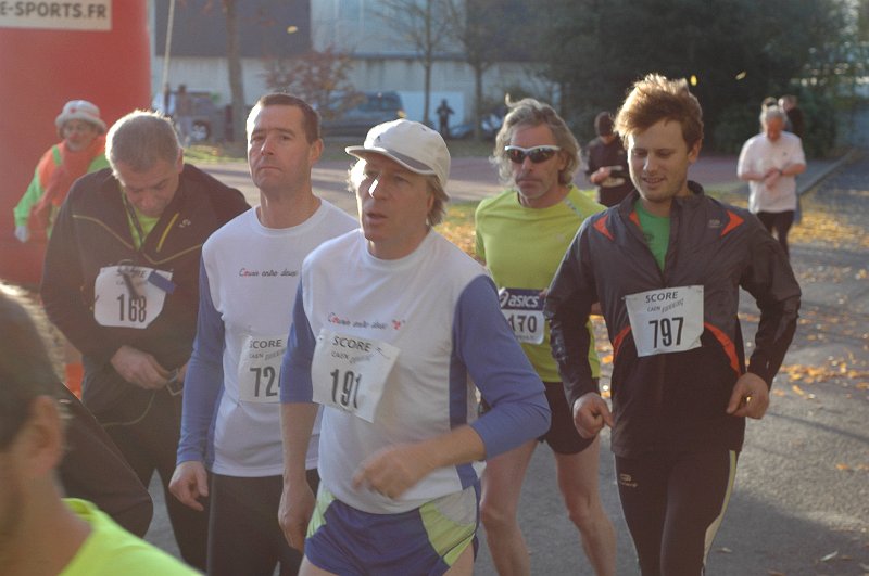 course mixte 2011-13.jpg